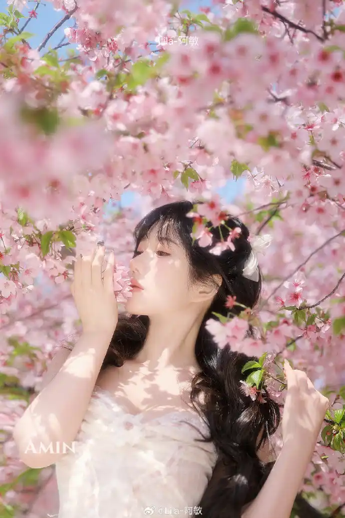 全球皮肤消费趋势图