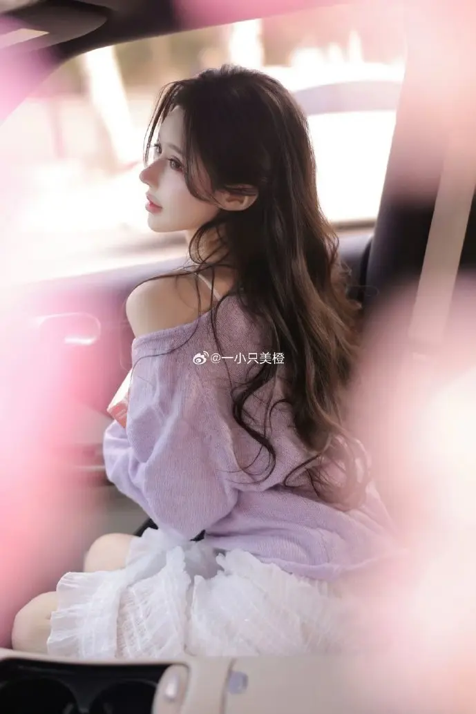 数据泄露统计图表