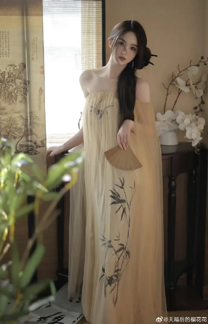 丛林大作战游戏场景