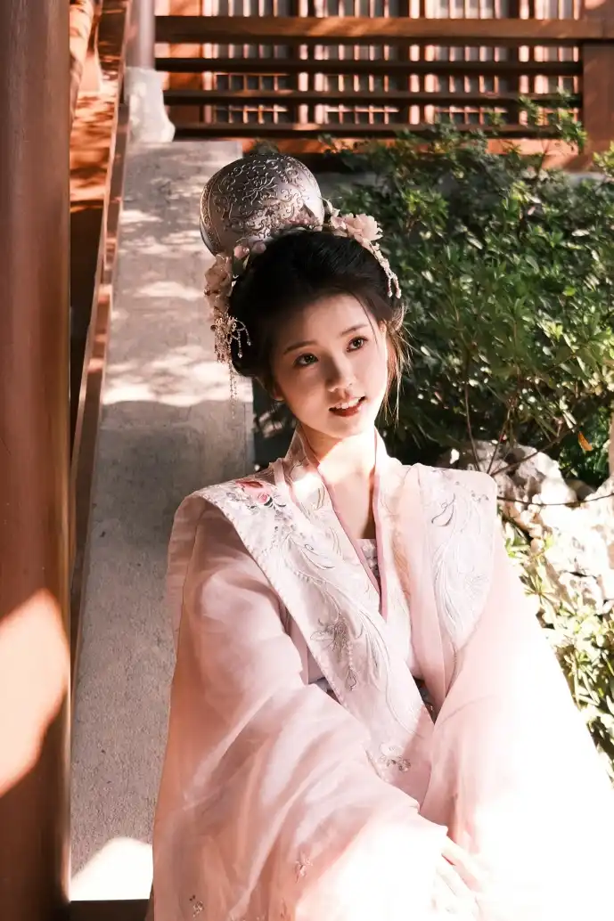 返回键下载行为数据可视化