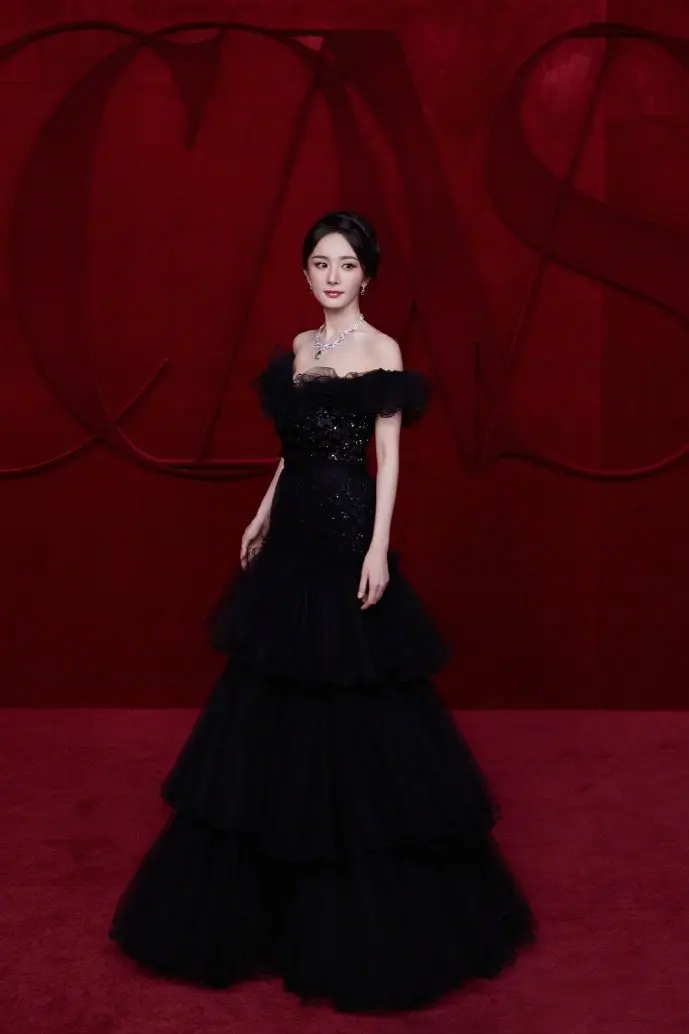 雀圣手游数据图表