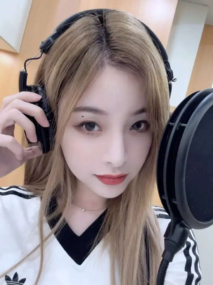 儿童手游数据图表