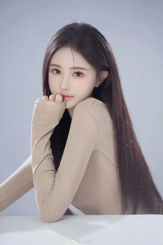 PPS下载历史数据对比