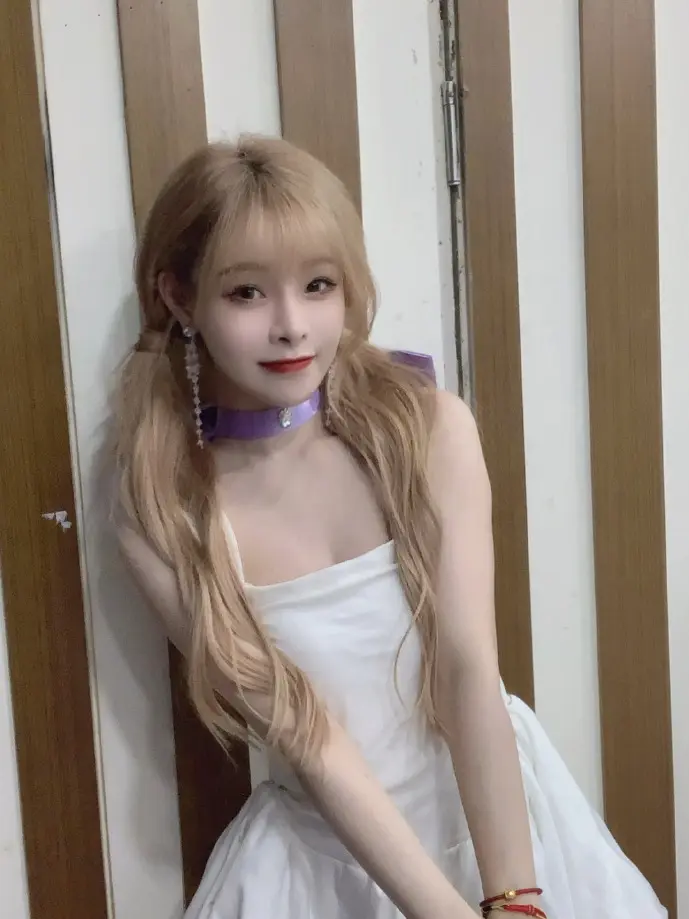 三国版杀游戏画面