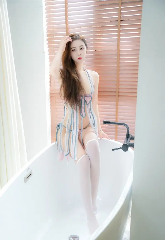 伦敦网络战示意图