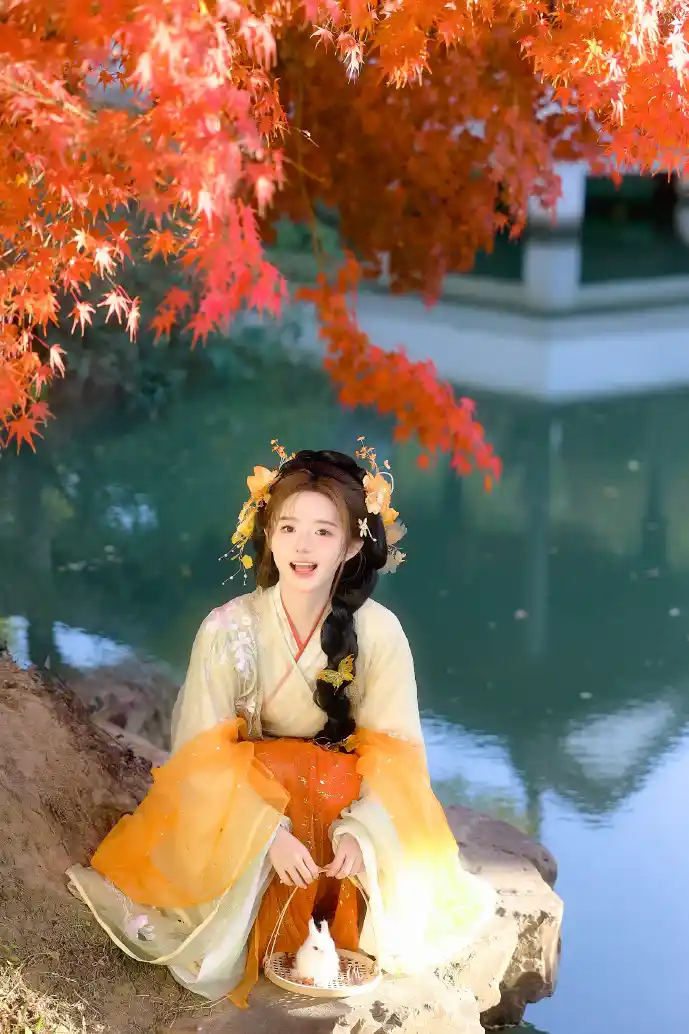 蜘蛛侠2盗版传播热力图