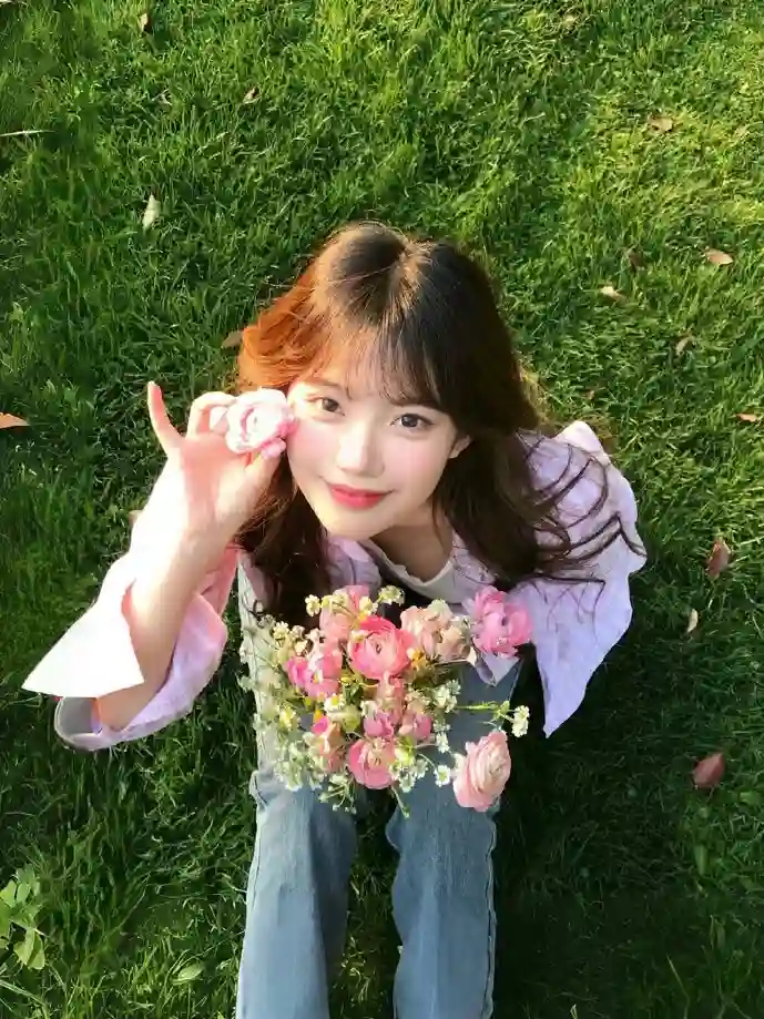 孙子兵法现代应用