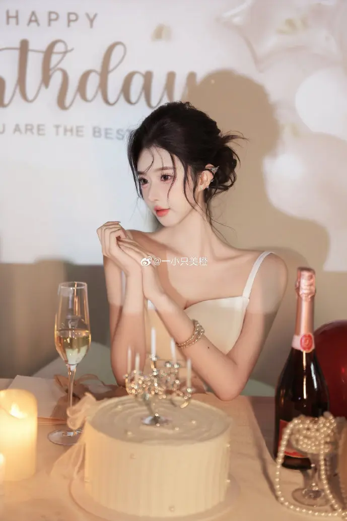 home键下载数据增长趋势